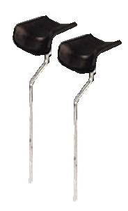 reggicoscia copia.jpg